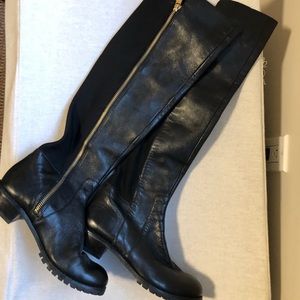 Michael Kors boots